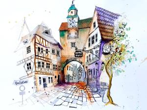 2206rothenburg